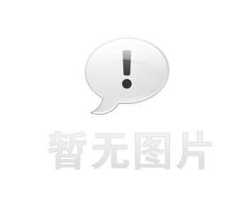 江门抗震支架厂家之抗震支架适用设防烈度知识分享，推荐拓固抗震支架厂家